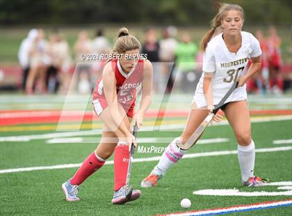 Thumbnail 2 in Moorestown @ Rancocas Valley photogallery.