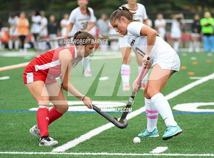 Thumbnail 2 in Moorestown @ Rancocas Valley photogallery.