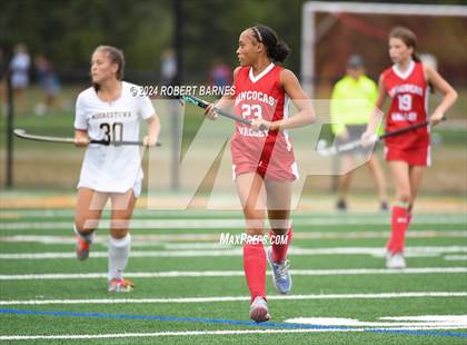 Thumbnail 3 in Moorestown @ Rancocas Valley photogallery.