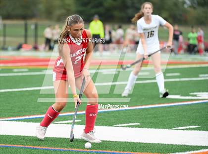 Thumbnail 2 in Moorestown @ Rancocas Valley photogallery.