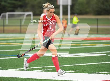 Thumbnail 3 in Moorestown @ Rancocas Valley photogallery.