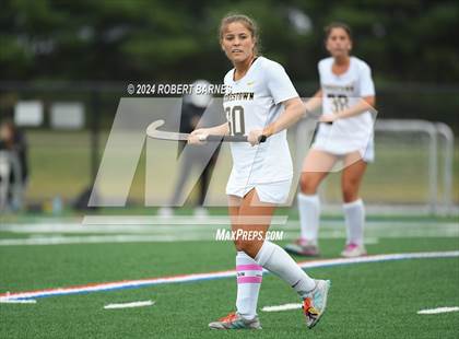 Thumbnail 1 in Moorestown @ Rancocas Valley photogallery.