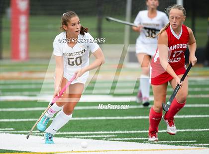 Thumbnail 3 in Moorestown @ Rancocas Valley photogallery.