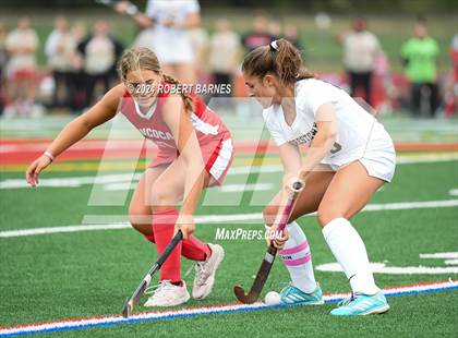 Thumbnail 1 in Moorestown @ Rancocas Valley photogallery.