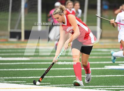 Thumbnail 1 in Moorestown @ Rancocas Valley photogallery.
