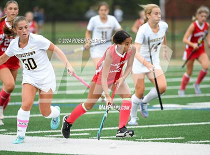 Thumbnail 3 in Moorestown @ Rancocas Valley photogallery.