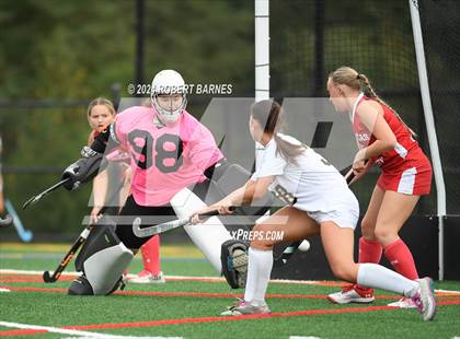 Thumbnail 2 in Moorestown @ Rancocas Valley photogallery.