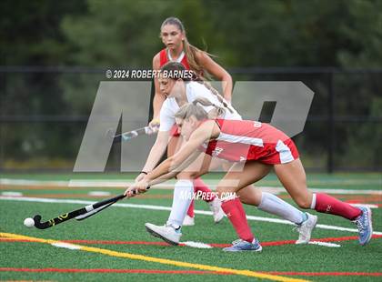 Thumbnail 1 in Moorestown @ Rancocas Valley photogallery.