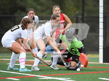 Thumbnail 2 in Moorestown @ Rancocas Valley photogallery.