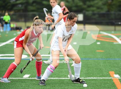 Thumbnail 3 in Moorestown @ Rancocas Valley photogallery.