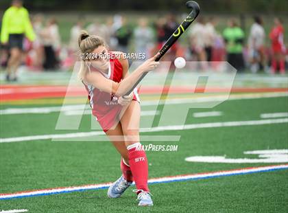 Thumbnail 2 in Moorestown @ Rancocas Valley photogallery.