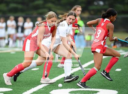 Thumbnail 3 in Moorestown @ Rancocas Valley photogallery.