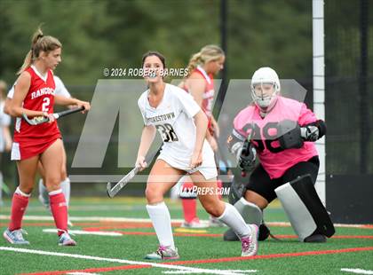 Thumbnail 3 in Moorestown @ Rancocas Valley photogallery.