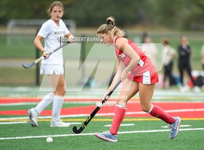 Thumbnail 2 in Moorestown @ Rancocas Valley photogallery.