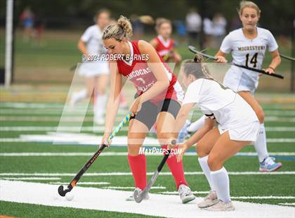 Thumbnail 2 in Moorestown @ Rancocas Valley photogallery.