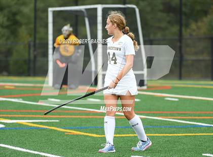 Thumbnail 1 in Moorestown @ Rancocas Valley photogallery.