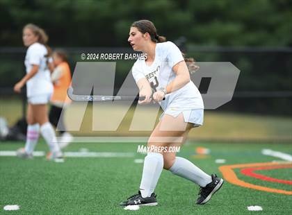 Thumbnail 2 in Moorestown @ Rancocas Valley photogallery.