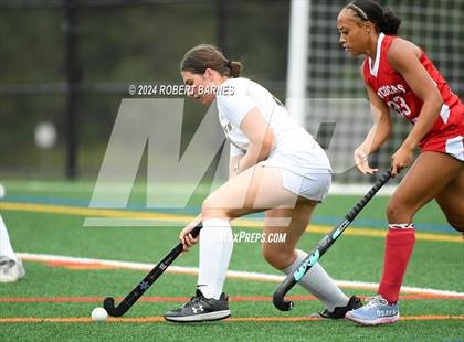Thumbnail 2 in Moorestown @ Rancocas Valley photogallery.