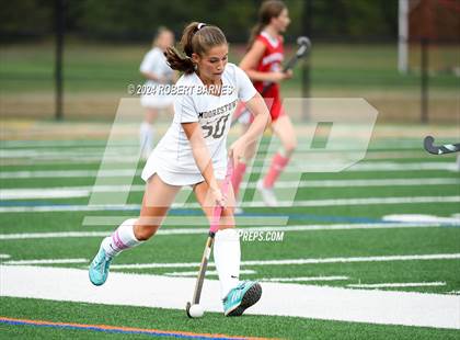 Thumbnail 2 in Moorestown @ Rancocas Valley photogallery.