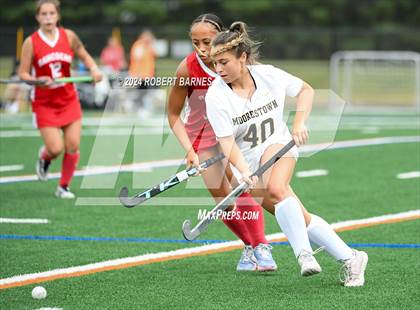 Thumbnail 2 in Moorestown @ Rancocas Valley photogallery.