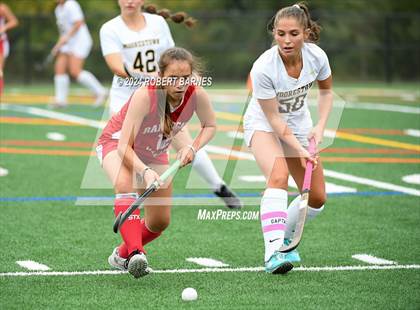 Thumbnail 1 in Moorestown @ Rancocas Valley photogallery.