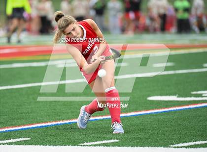 Thumbnail 1 in Moorestown @ Rancocas Valley photogallery.