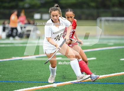 Thumbnail 1 in Moorestown @ Rancocas Valley photogallery.
