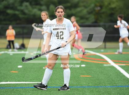Thumbnail 2 in Moorestown @ Rancocas Valley photogallery.