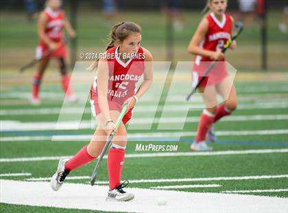 Thumbnail 1 in Moorestown @ Rancocas Valley photogallery.