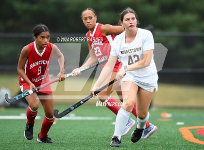 Thumbnail 3 in Moorestown @ Rancocas Valley photogallery.