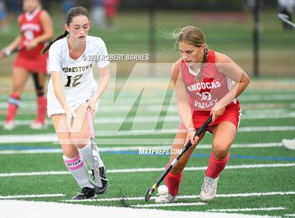 Thumbnail 3 in Moorestown @ Rancocas Valley photogallery.