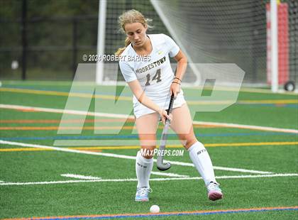 Thumbnail 3 in Moorestown @ Rancocas Valley photogallery.