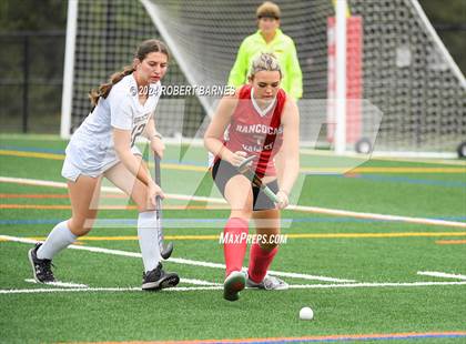 Thumbnail 2 in Moorestown @ Rancocas Valley photogallery.