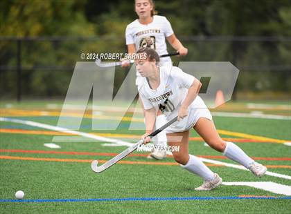 Thumbnail 3 in Moorestown @ Rancocas Valley photogallery.