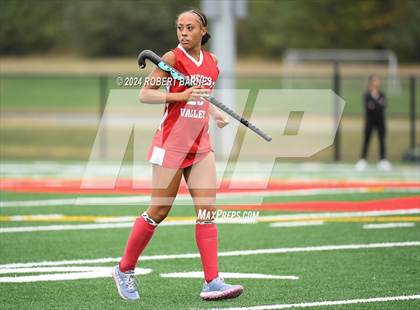 Thumbnail 3 in Moorestown @ Rancocas Valley photogallery.