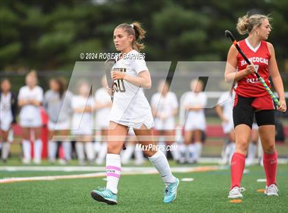 Thumbnail 3 in Moorestown @ Rancocas Valley photogallery.