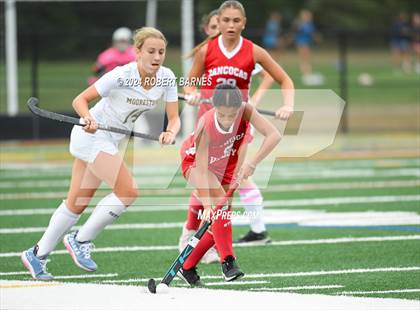 Thumbnail 2 in Moorestown @ Rancocas Valley photogallery.