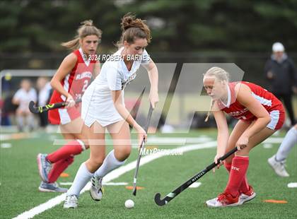 Thumbnail 3 in Moorestown @ Rancocas Valley photogallery.