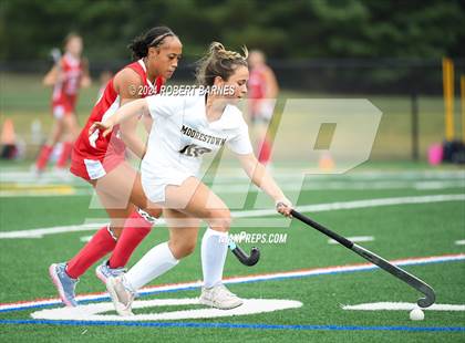 Thumbnail 3 in Moorestown @ Rancocas Valley photogallery.