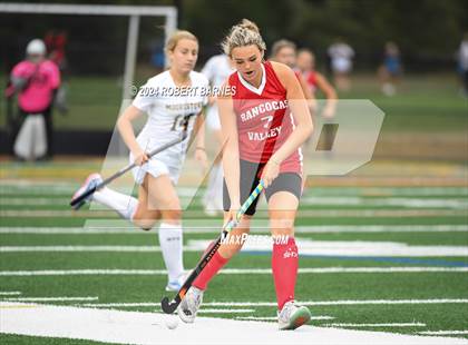 Thumbnail 3 in Moorestown @ Rancocas Valley photogallery.