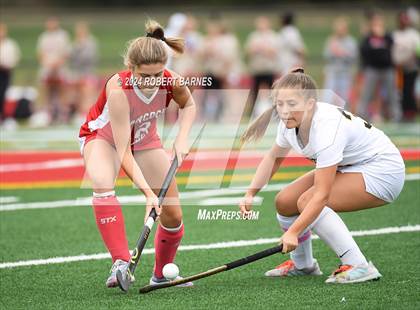 Thumbnail 3 in Moorestown @ Rancocas Valley photogallery.