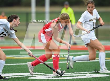 Thumbnail 2 in Moorestown @ Rancocas Valley photogallery.