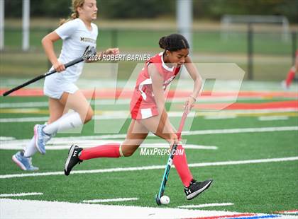 Thumbnail 1 in Moorestown @ Rancocas Valley photogallery.