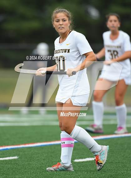 Thumbnail 3 in Moorestown @ Rancocas Valley photogallery.