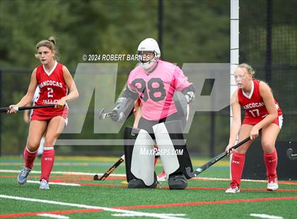Thumbnail 1 in Moorestown @ Rancocas Valley photogallery.