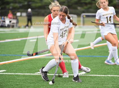 Thumbnail 2 in Moorestown @ Rancocas Valley photogallery.