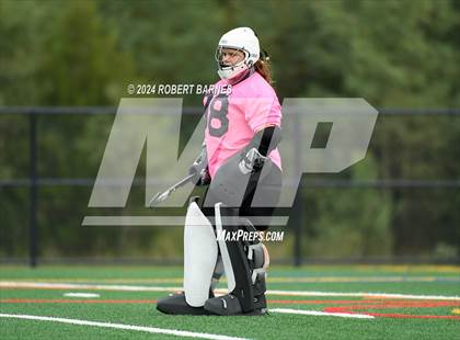 Thumbnail 3 in Moorestown @ Rancocas Valley photogallery.