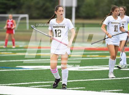 Thumbnail 3 in Moorestown @ Rancocas Valley photogallery.