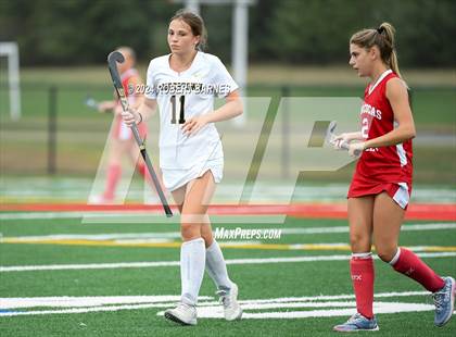 Thumbnail 3 in Moorestown @ Rancocas Valley photogallery.