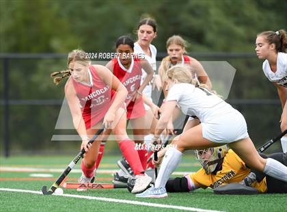 Thumbnail 1 in Moorestown @ Rancocas Valley photogallery.